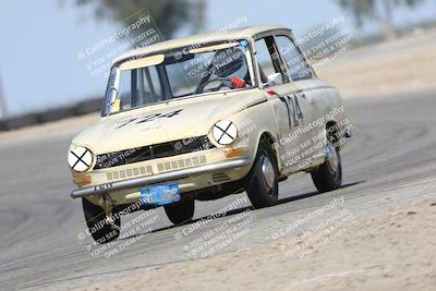 media/Sep-28-2025-24 Hours of Lemons (Sun) [[5dfe0e5f6e]]/10am (Off Ramp Exit)/